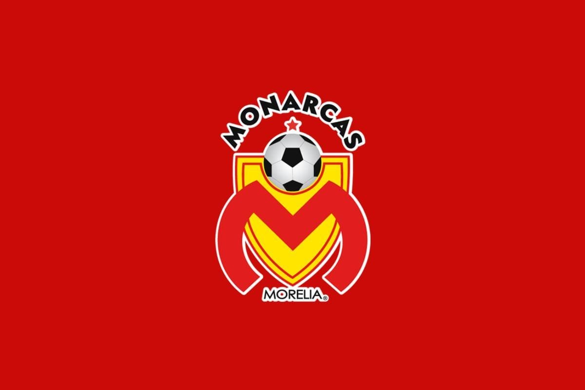 Reviven a Monarcas Morelia