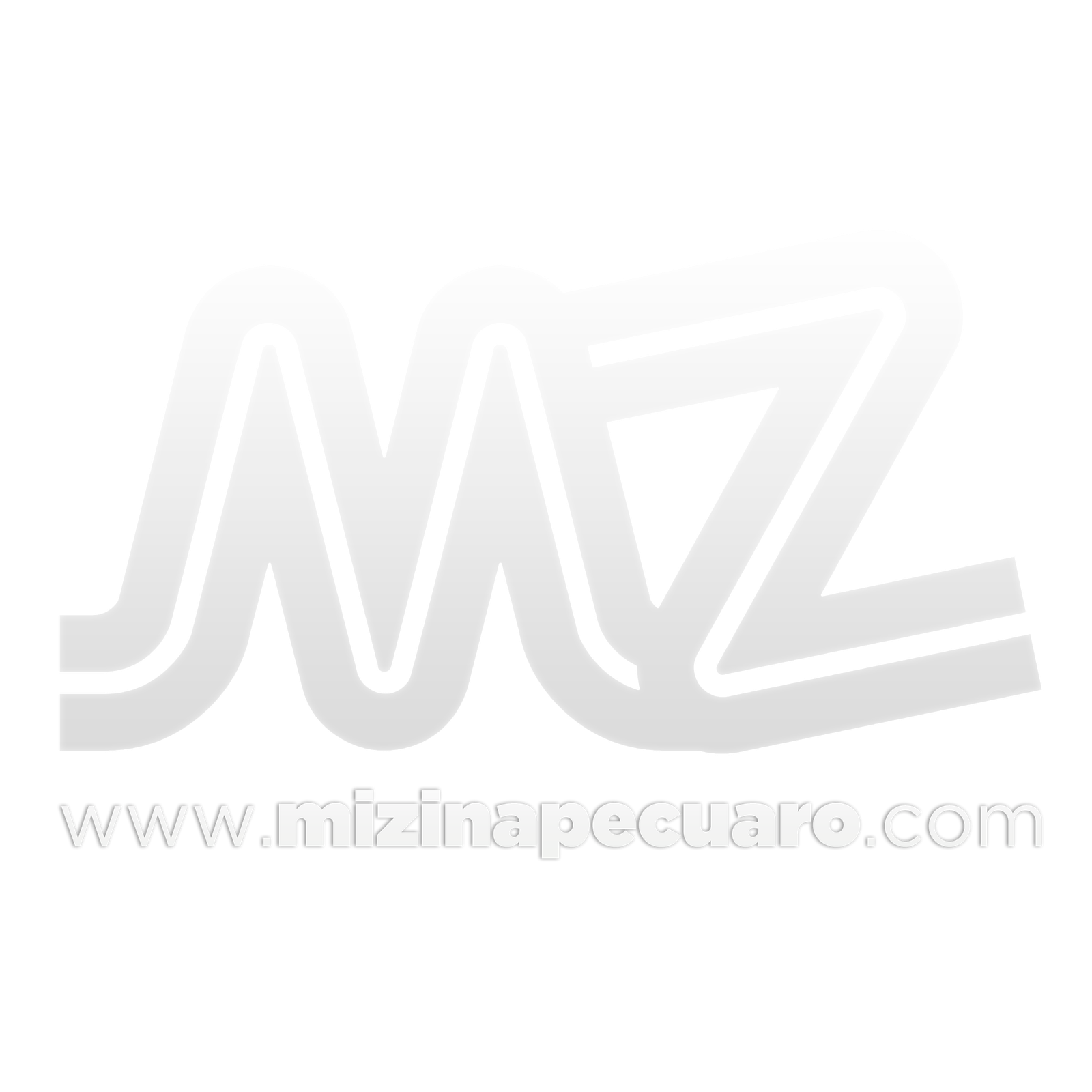 MiZinapécuaro